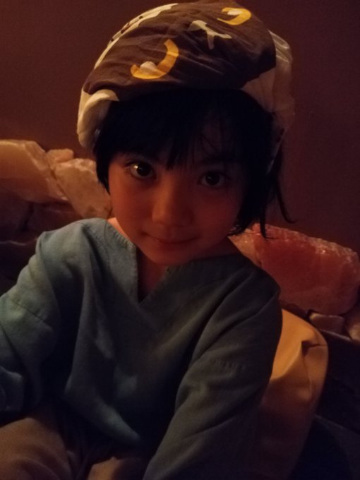 Twitterのコスプレ画像17