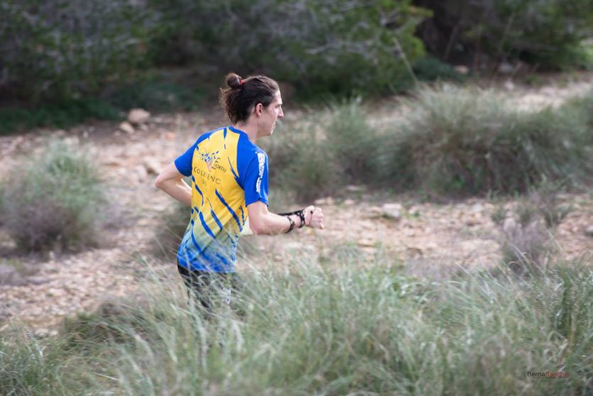 tcbo2017's tweet photo. Andreu Blanes gana el #TCBO2017 en categoría M-E https://t.co/IlBG1gFGkp @AndreuBlanes @ce_colivenc #orienteering #orientación #1LEO2017 https://t.co/ze3J2z7XW4