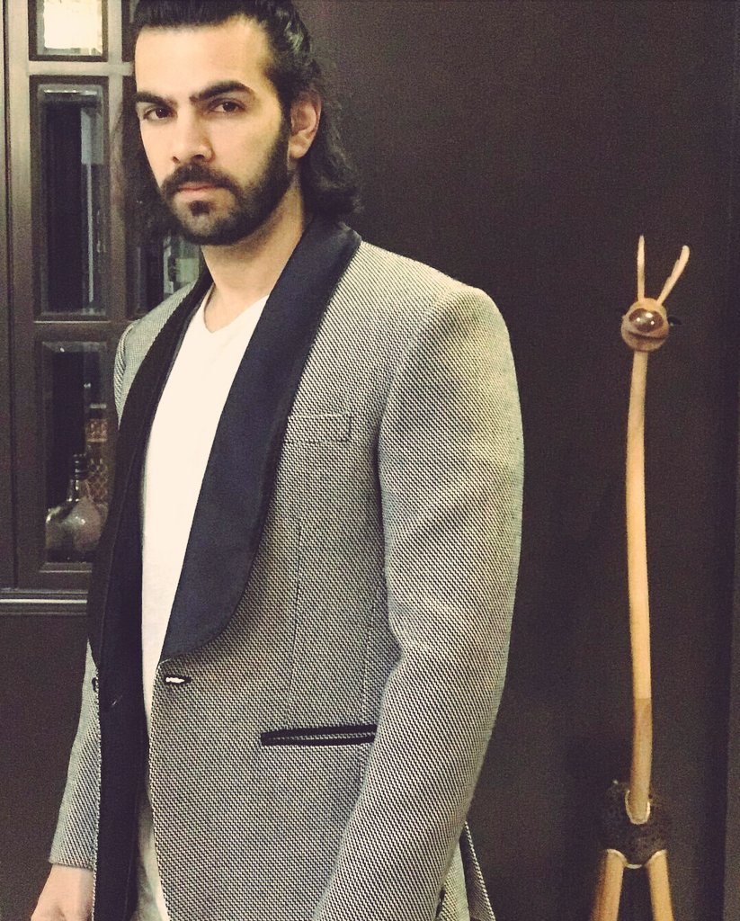 TeamKVG's tweet photo. Zabardast 👌👌 https://t.co/dTm5up5QqL