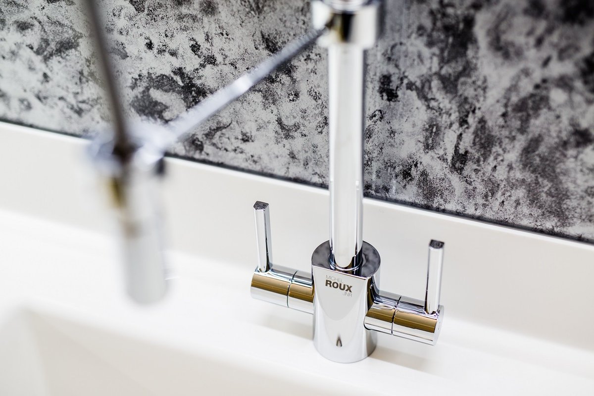 Jones & Co (@jones_company) on Twitter photo View our stunning range of <a href="/rouxlifestyle/">Roux Lifestyle Ltd</a> sinks & taps on display at our #Salisbury showroom! Bringing quality elegance to your #kitchen! 👌 View our stunning range of <a href="/rouxlifestyle/">Roux Lifestyle Ltd</a> sinks & taps on display at our #Salisbury showroom! Bringing quality elegance to your #kitchen! 👌