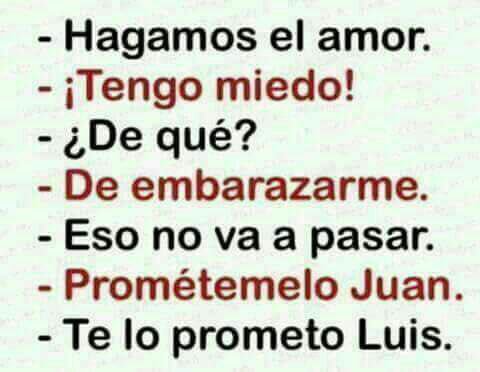 GiphyQueen's tweet photo. #BuenosDias
Empezamos?
#LunesDeGanarSeguidores  
#ChistesMalos https://t.co/GySg7n3o8n