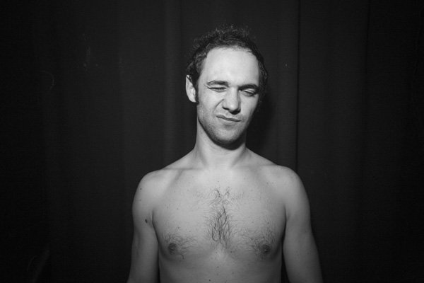 Aggiunta una seconda data per <a href="/CosmoMarcojb/">Cosmo</a> a Roma!
Mar 21 feb al <a href="/MonkClub/">MONK Roma</a> - Biglietti bit.ly/2kEraia - bit.ly/2lfdfgi