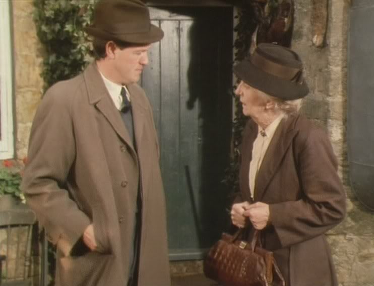 Happy Birthday to Joan\s co star Kevin Whately 