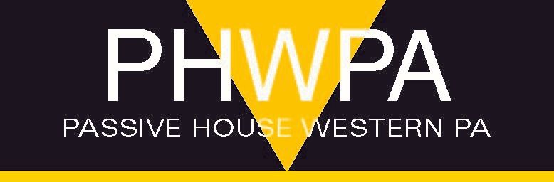Join us and <a href="/PassiveHouseWPA/">Passive House WPA</a> for a virtual training in using the #PassiveHouse Planning Package buff.ly/2l44Mft
