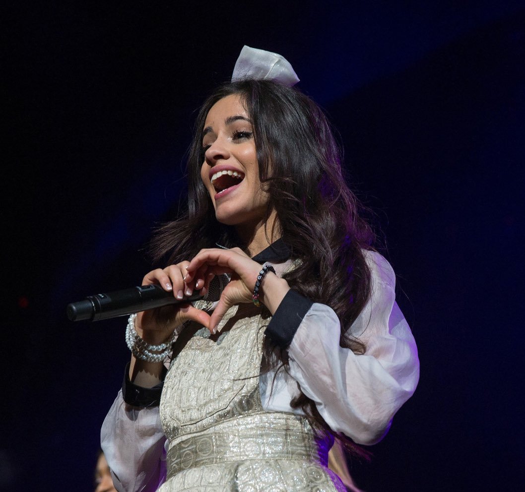 sfghjkl (@jkfgthjd)  X