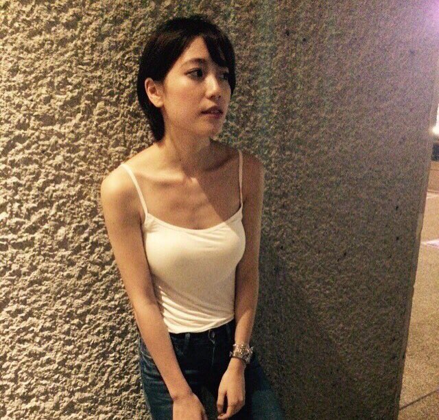 rio1104rio's tweet photo. 今日は4��戦で15万勝ち✨✨今日も順調💞💞バイナリー興味ある方勝ち方レクチャーして欲しい方🥂🥂blog確認してね💞💞https://t.co/5TCO1GpU3C
#blog#バイナリー#レクチャー https://t.co/BA0iAlt28y