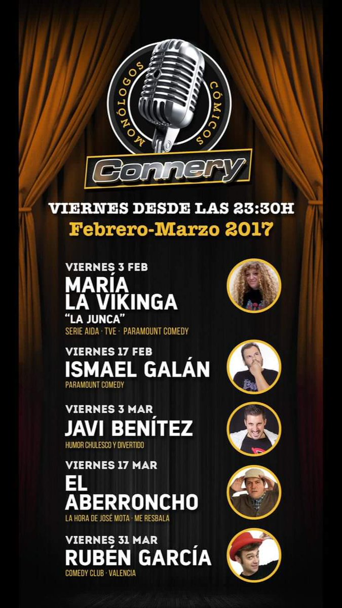 humorvalladolid's tweet photo. https://t.co/cYJ8nr6e0i