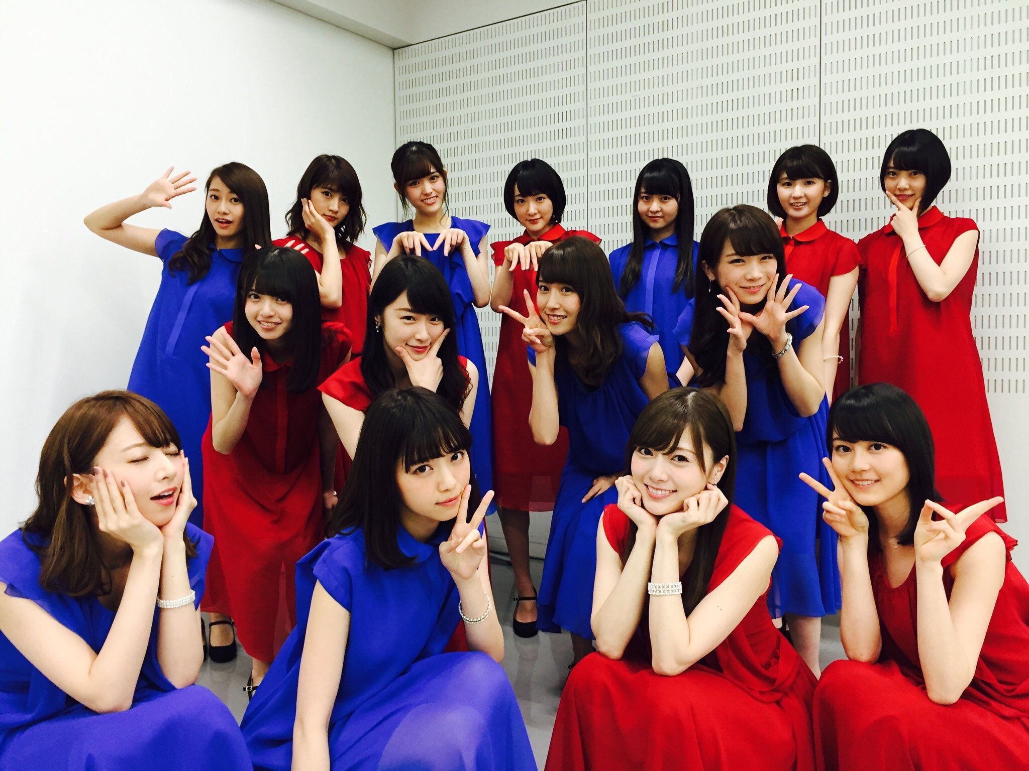 乃木坂46#齋藤飛鳥推し on X: 