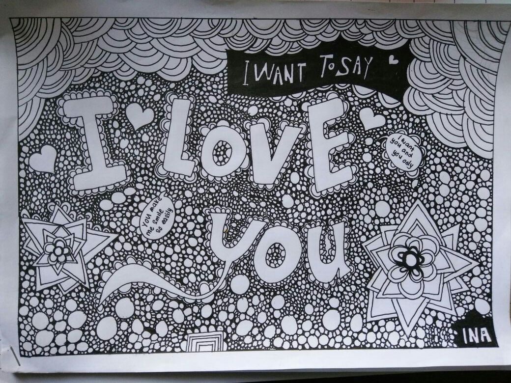 missz_mazila's tweet photo. Perfect creatif 
Making my frezz
#likeit #itbeutiful #makeperfect https://t.co/Gop92UMhm9