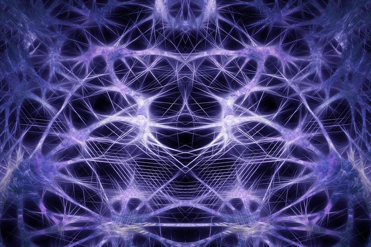 What #deeplearning #DL really means #AI #machinelearning #ML #neuralnetwlorks #tech cio.com.au/article/613792…