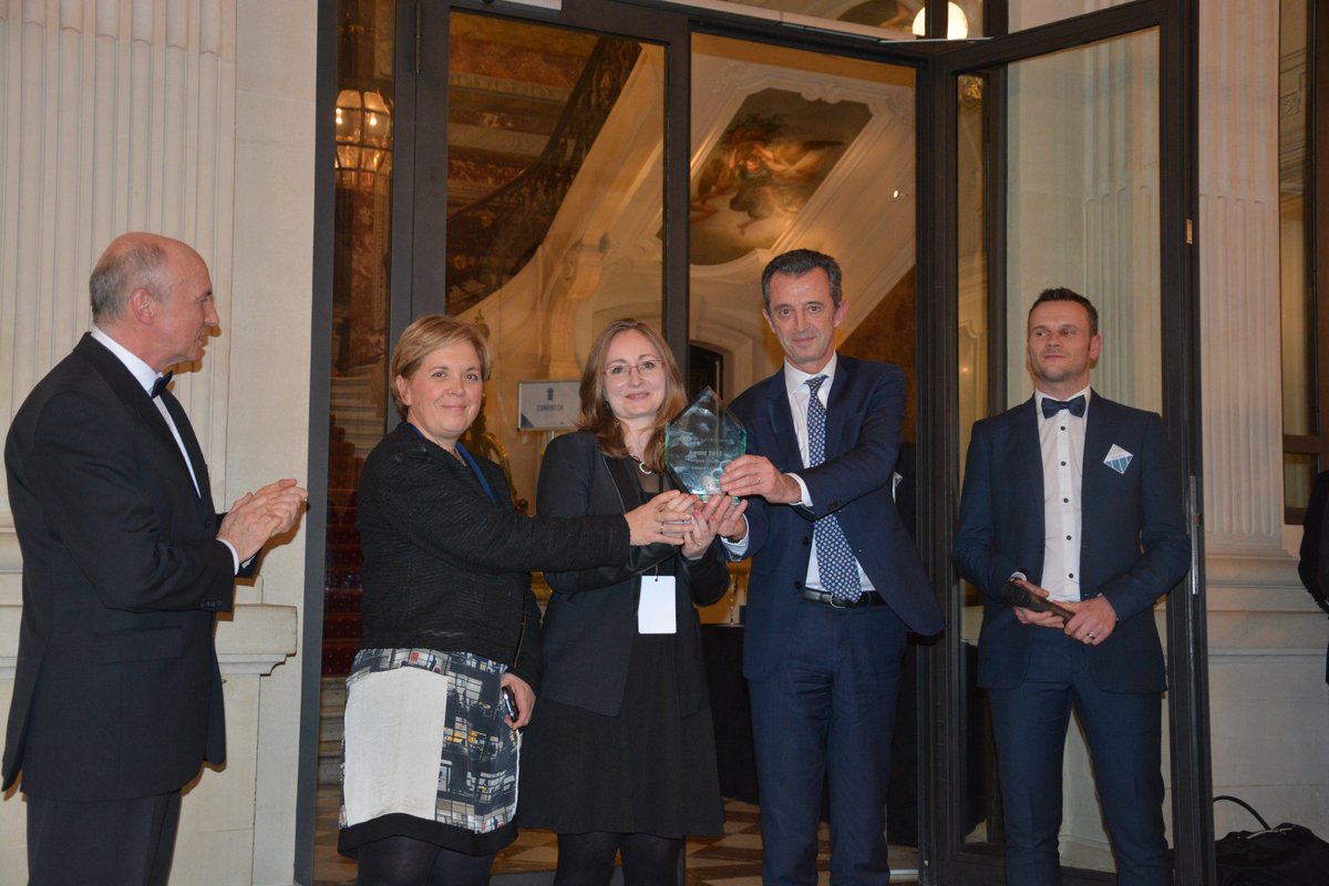 TTISI_France's tweet photo. Merci à tous d’avoir fait de cette #Convention2017 un moment mémorable. Retrouvez toutes les photos ici https://t.co/7ozhMzAuud #TTISIF https://t.co/hD9Fgt8Ppp