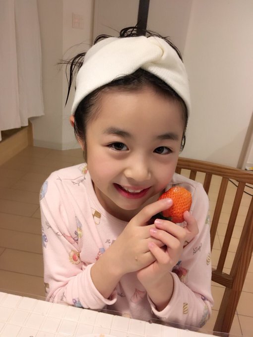 Twitterのコスプレ画像24