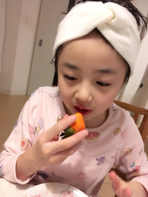 Twitterのコスプレ画像25