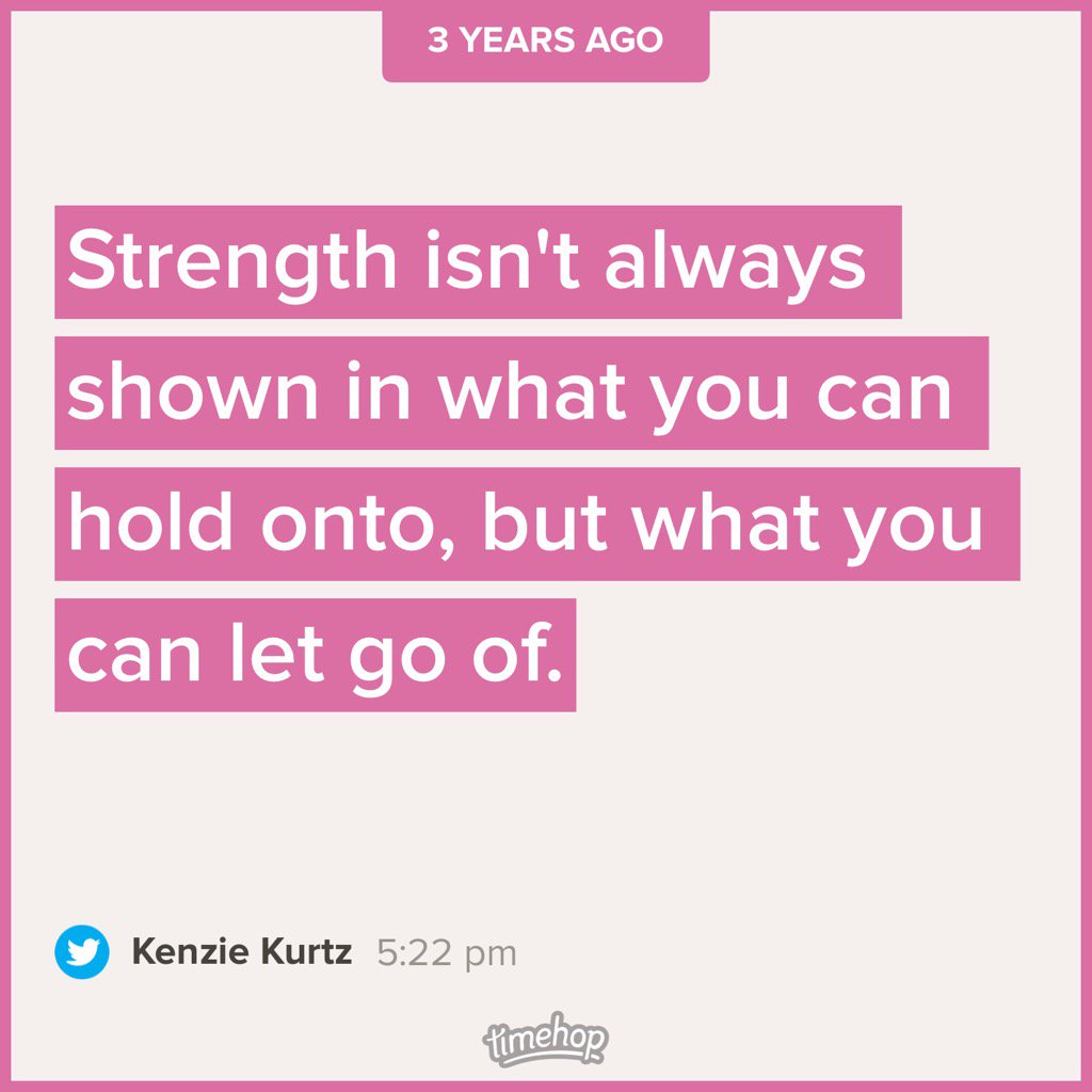 HighKey_Kenz's tweet photo. 💯 https://t.co/Kx1hqEmpXj
