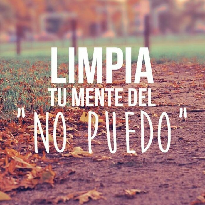 VTGP1's tweet image. ¡Feliz inicio de semana! #FelizLunes #lunes