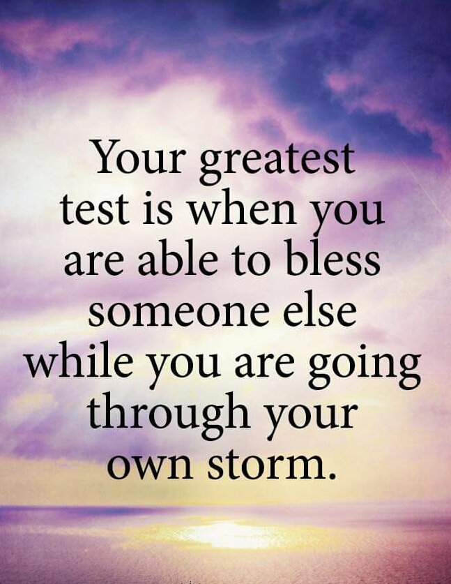 Andy98S's tweet image. 