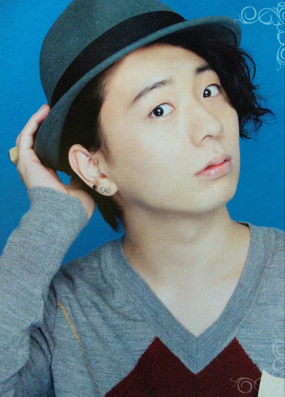 木村良平・岡本信彦の電撃Girl's & Boy's Smile 10周年