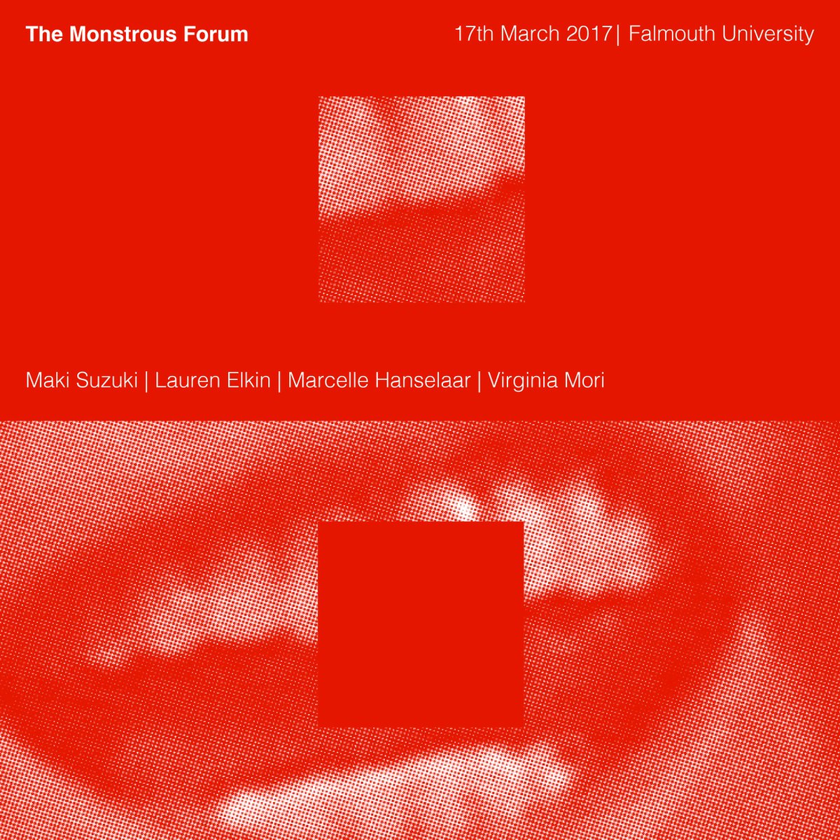 MA Falmouth (@auth_practice) on Twitter photo 