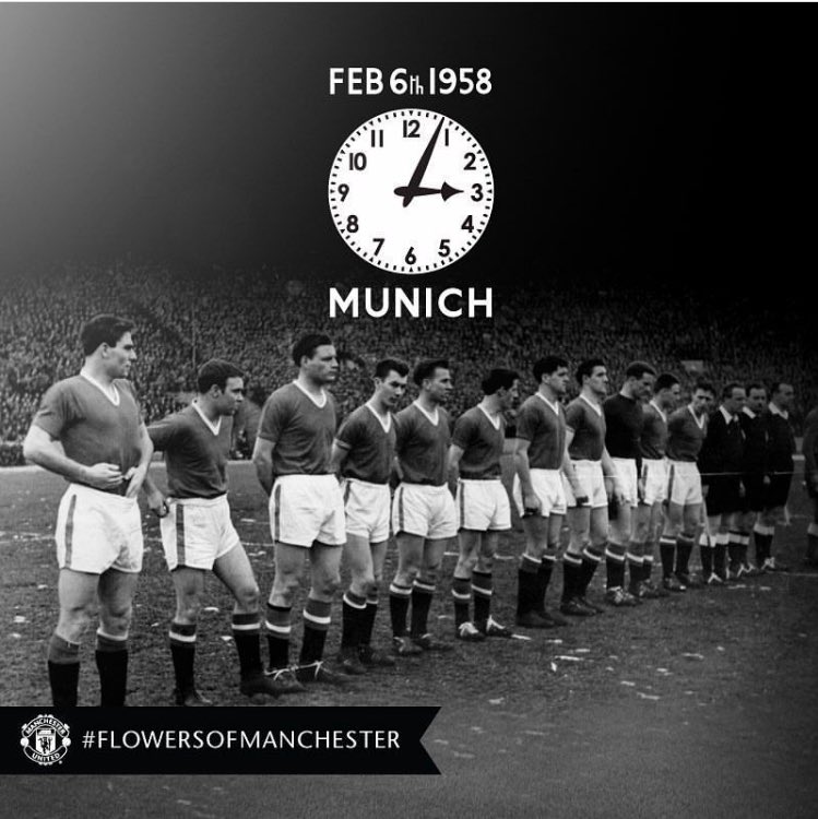 JesseLingard's tweet photo. We Will Remember Them. #flowersofmanchester https://t.co/z1d3AQXlZA