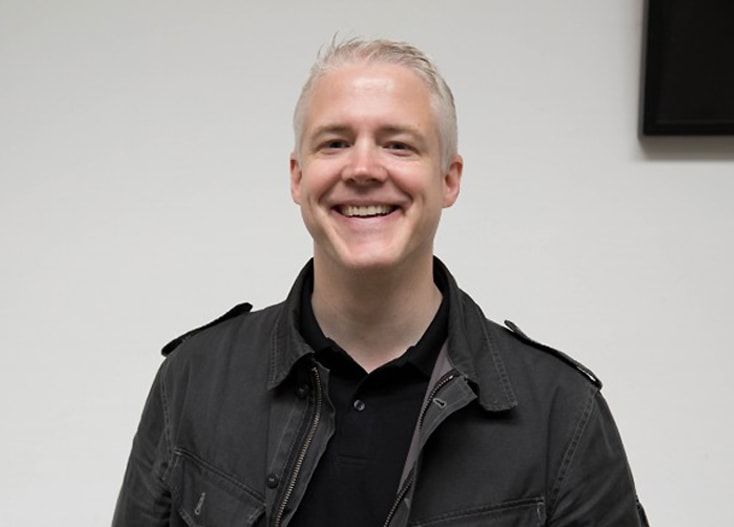 Event_Newz's tweet image. @Isobar appoints #TimDoherty as the APAC chief creative officer.
#digital #EventNewz #EventProfs
buff.ly/2kd3GgF