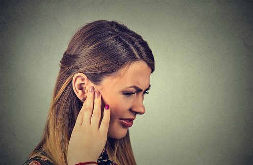 NHSuk's tweet photo. It's Tinnitus Awareness week. Tinnitus is estimated to affect around six million people in the UK. More: https://t.co/97oV2rdZ4i #TAW2017 https://t.co/P6gwyUCtN6