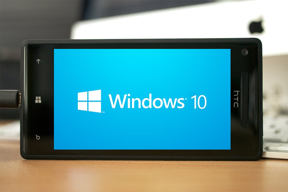 IakaaTeam's tweet photo. On vous dit tout sur #Windows10Cloud. #Microsoft #Windows10 https://t.co/5pVqev2z3B https://t.co/zRBx3zGMik