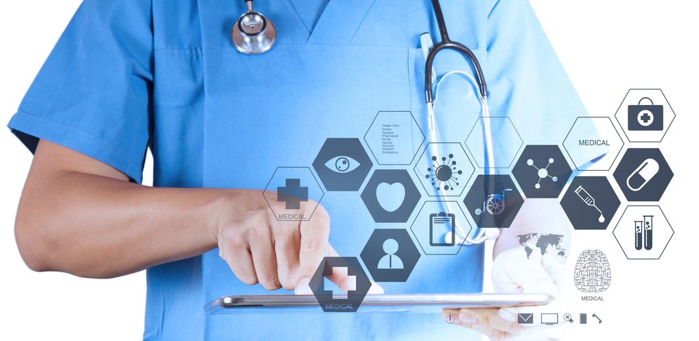 _Strategy's tweet image. Prontuário Eletrônico do Paciente: 3 ajudas da tecnologia strategyconsultoria.com.br/?id=9734&amp;amp;p=not…