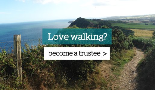 RamblersGB's tweet photo. Love walking? We're looking for new board members. Please send on to anyone you think might be interested! https://t.co/zoYPCRIu0P https://t.co/TfejHrgH3p