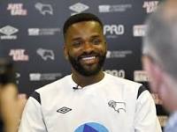 Happy Bday Darren Bent 