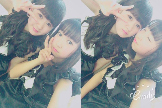 Cocodecoruさんのイラスト一覧 Cocodecoruさんのイラスト一覧