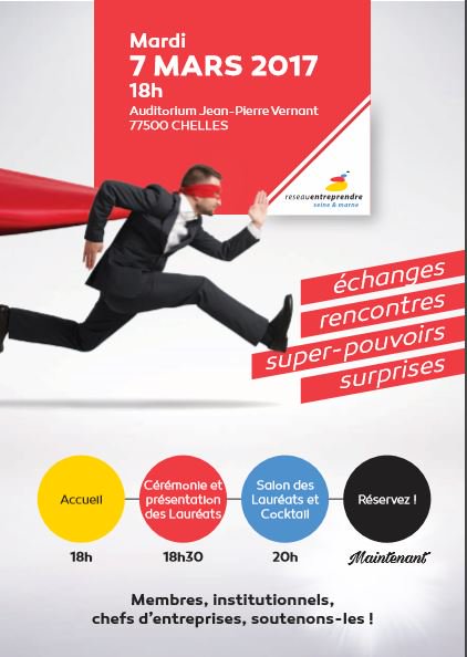 RE_SeineetMarne's tweet photo. [INSCRIPTION] Pour vous inscrire au "Grand Show" de RE Seine &amp; Marne le 7 mars prochain, c'est ici : https://t.co/cpqTMYZSsP https://t.co/VRKJDwaUSL