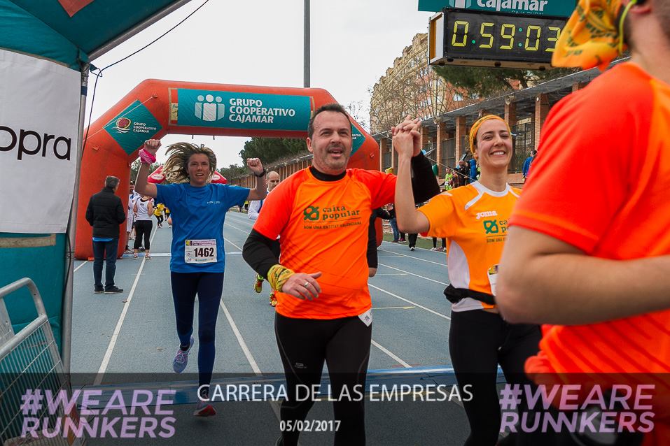 Don_Color's tweet photo. #DonColor en la ViªCarrera SopraSteria de las Eª-C.Solidaria de las profesiones @carreraempresas dándolo todo! 💪🏃♀️🏃🏻🏃🏻🏃🏻 https://t.co/KCaW4FtrSC