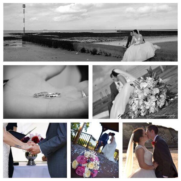 DreamPhoto2012's tweet photo. Lots of beautiful Weddings coming up in 2017, looking forward to meeting all you blushing brides in the next few months 👰🏼#stillbooking https://t.co/42m9Doe2IX