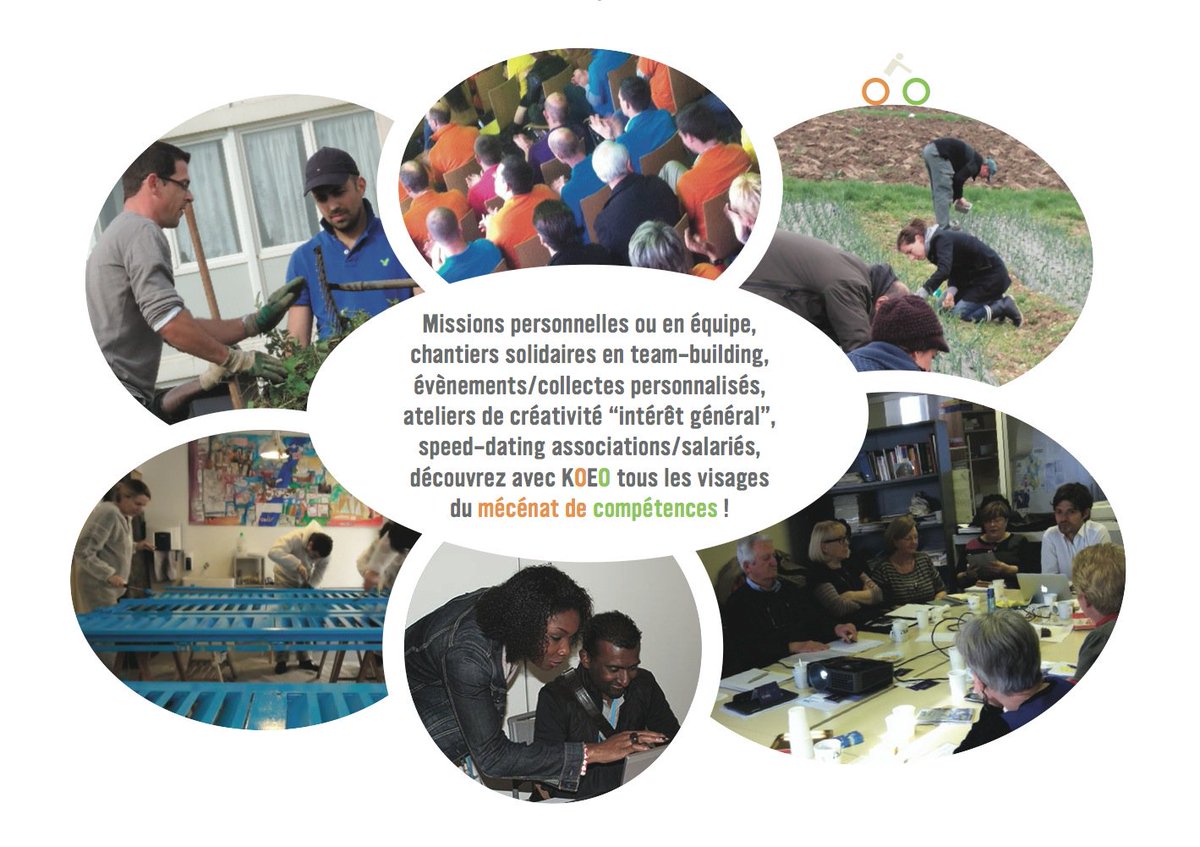 Pasquier Jean-Michel tweet media