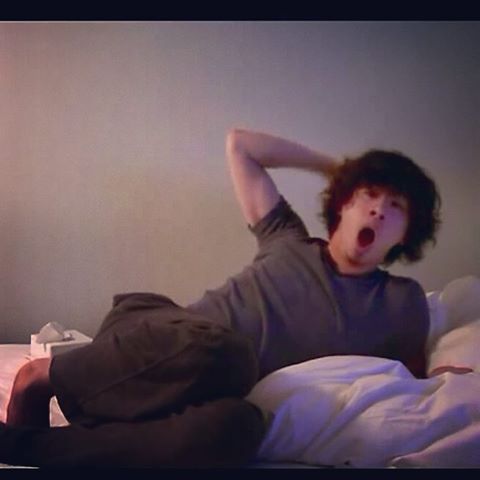 Jamming_OORer's tweet photo. Takaの誕生日4/17までに417RT目指す!!!
下の始めて画像作ってみたｗ
#417RT
 #OORerさんと繋がりたい  
#OORerさんRT 
#RTした人全員フォローする  
#拡散希望RTおねがいします
#ONEOKROCK https://t.co/pBqqfREZZC