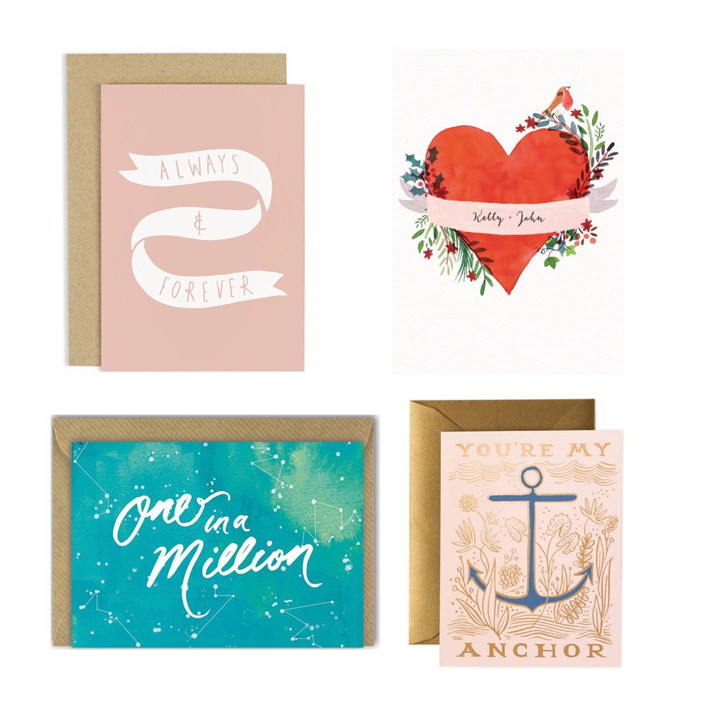 paper_japes's tweet image. Valentine's day is a week away! I've picked a few cards on the blog. Hurry!  💑❤💞💐 #bemyvalentine #ValentinesDay paperjapes.co.uk/valentines-day…