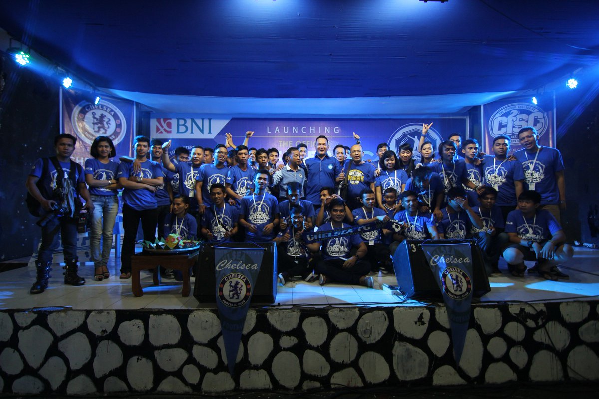 CISCwahyudi's tweet image. #beberapatahunyglalu
#ciscpinrang