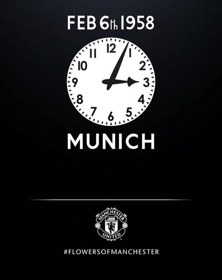 rioferdy5's tweet photo. We will remember them. #flowersofmanchester https://t.co/5OSRQNeVTu