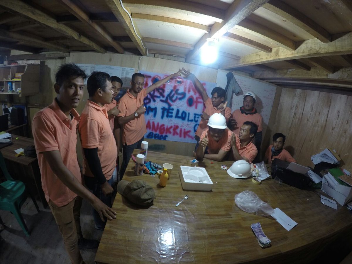 Armantirta's tweet photo. Myteam👌🌋🗻 #bukittinggikota #padangsumbar https://t.co/GtvlocON68
