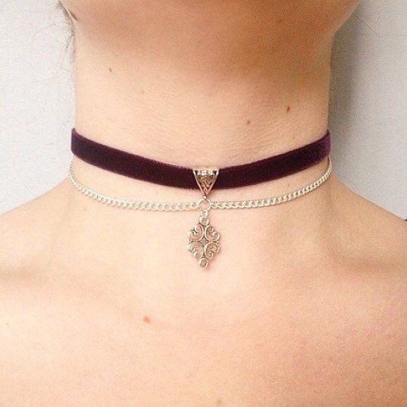 CauseWereGuys's tweet photo. Look at these chokers 😫 https://t.co/iHTsDvET0p