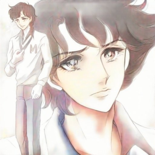 桜小路のtwitterイラスト検索結果 古い順 桜小路のtwitterイラスト検索結果 古い順