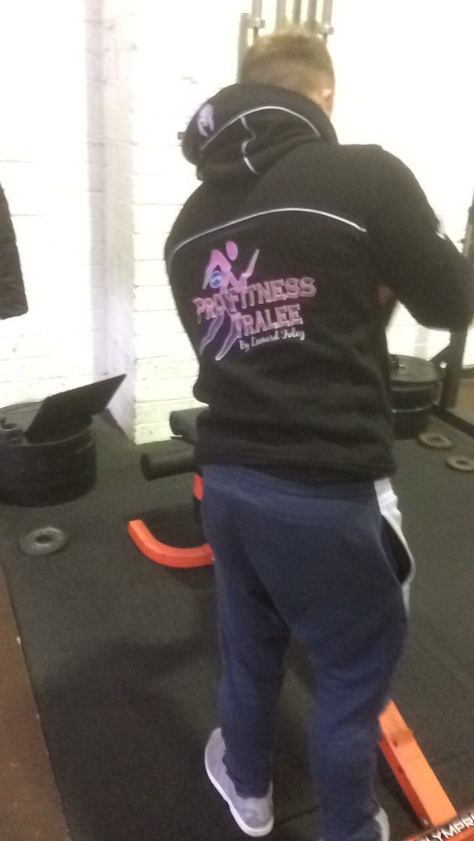 tsheehy96's tweet photo. Early start @LSS_ManorWest  @lifestylesports #MyAgame https://t.co/m4S2RRnpbO