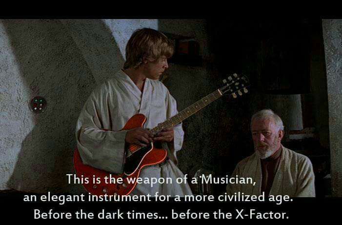 andertonsmusic's tweet image. 