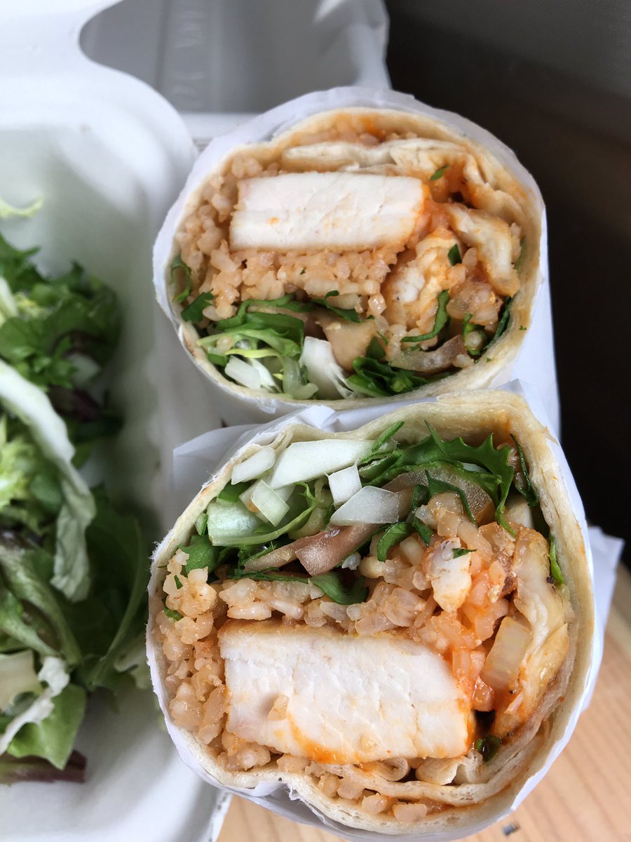 #Tuesdays lineup #london
<a href="/TwistofBrazil/">Twist of Brazil</a>
<a href="/eatvietnamese/">Monami Eat</a>
@Schnitzel_FTY
<a href="/MarketGrillLDN/">The Market Grill</a>
<a href="/RupertsStreet/">Rupert's Street</a>
<a href="/HOUSEofDODO/">HOUSE of DODO</a>
<a href="/MamaJacqs/">Mama Jacq's</a>
<a href="/OrientalBite/">O-Bite</a>