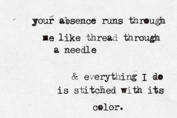 Still_Parents's tweet image. #SillParents A huge thank you to everyone for liking &amp;amp; sharing our page facebook.com/StillParents/ #Stillbirth #NeonatalDeath #Parents #Couples