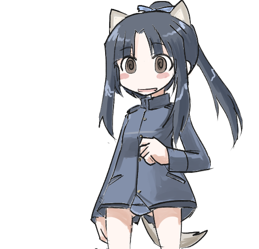 しずかちゃんのtwitterイラスト検索結果 古い順