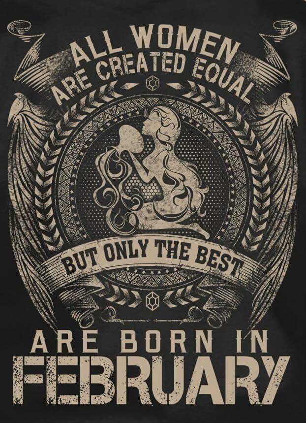 Habibahfay16's tweet image. #Bdayloading