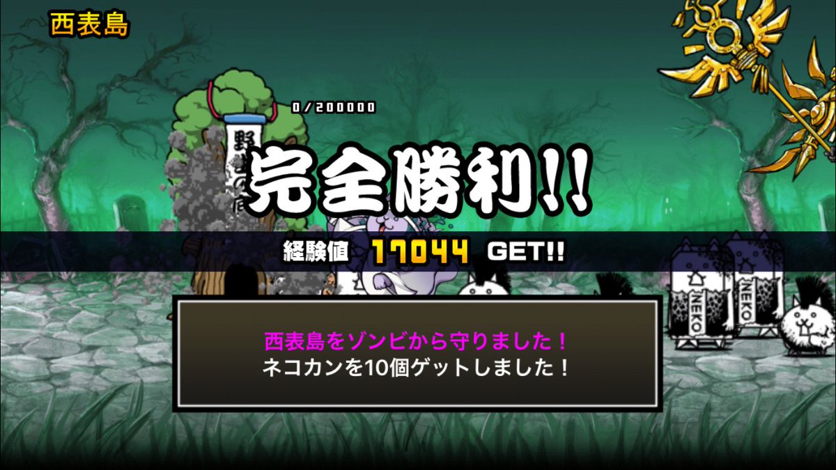 にゃんこ ホワイトラビット Dl6oqfqjihojklo Twitter