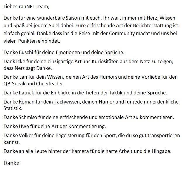 Download Liebes citations Free