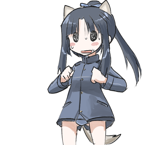 しずかちゃんのtwitterイラスト検索結果 古い順 しずかちゃんのtwitterイラスト検索結果 古い順